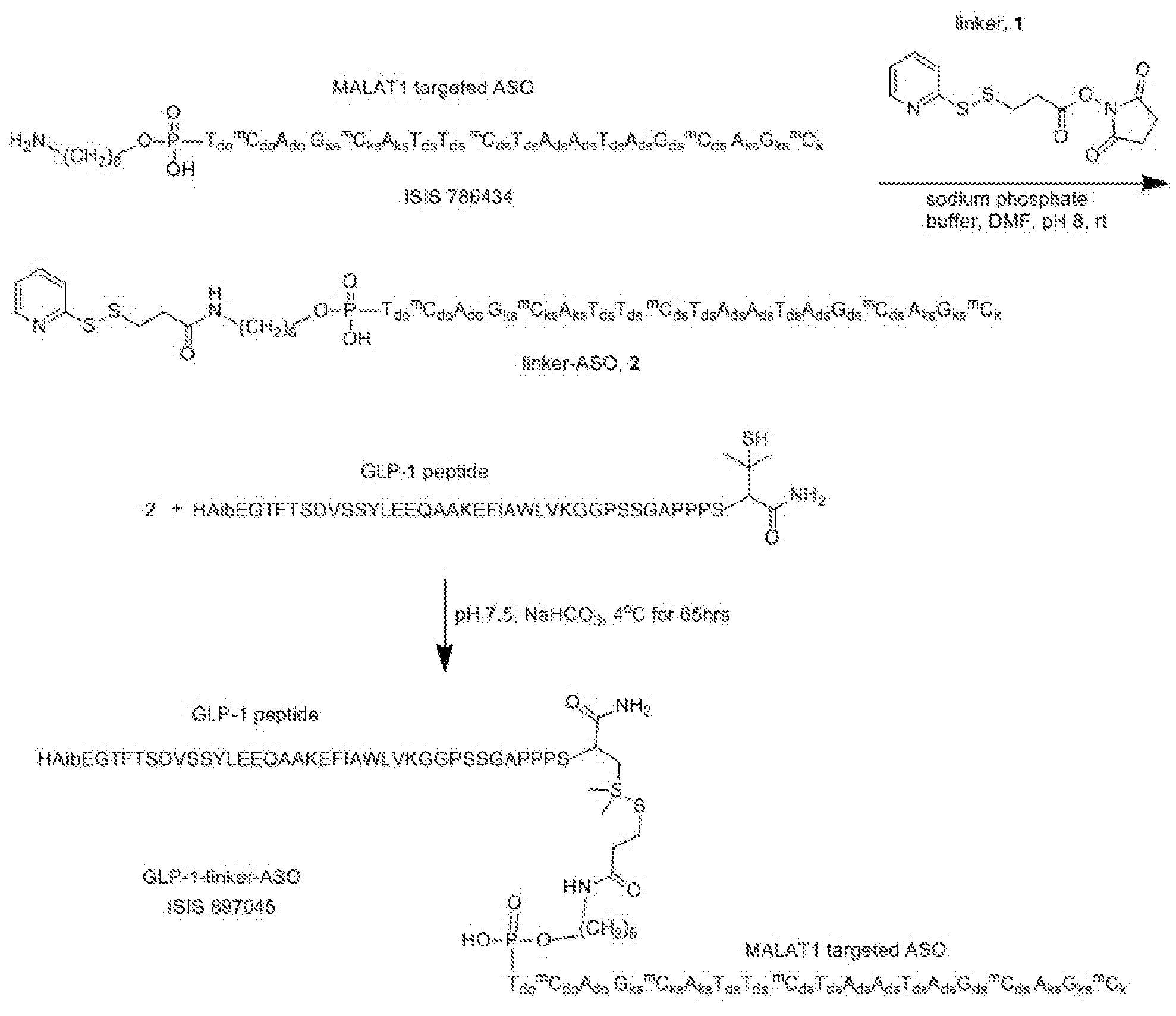 Figure imgf000100_0001
