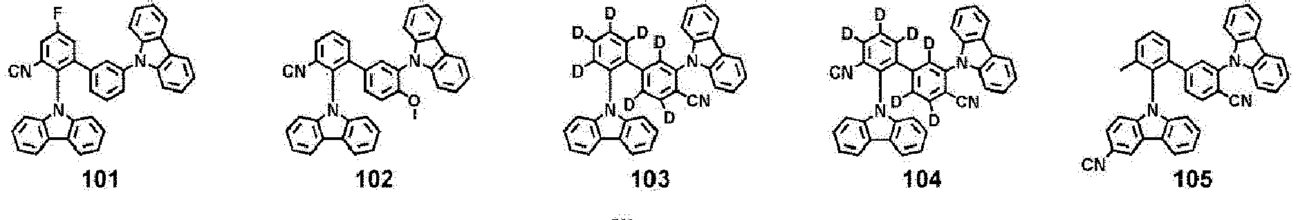 Figure imgb0563