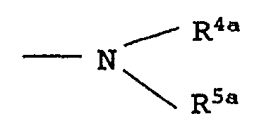 Figure 00210002
