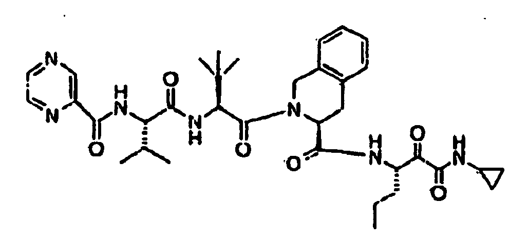 Figure imgb0199