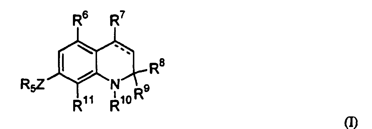 Figure 00580001