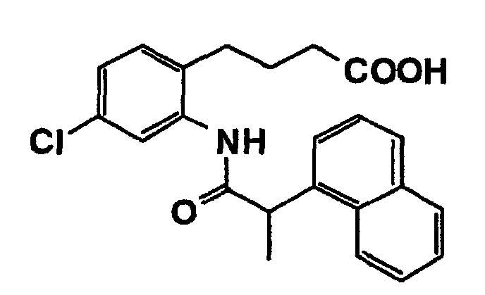 Figure 00400002