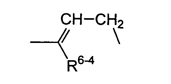 Figure 00210002