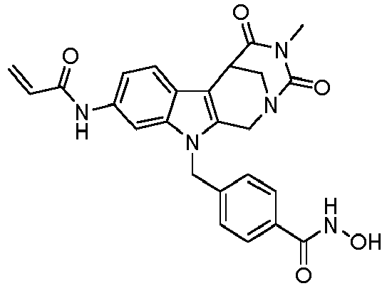 Figure imgb0200