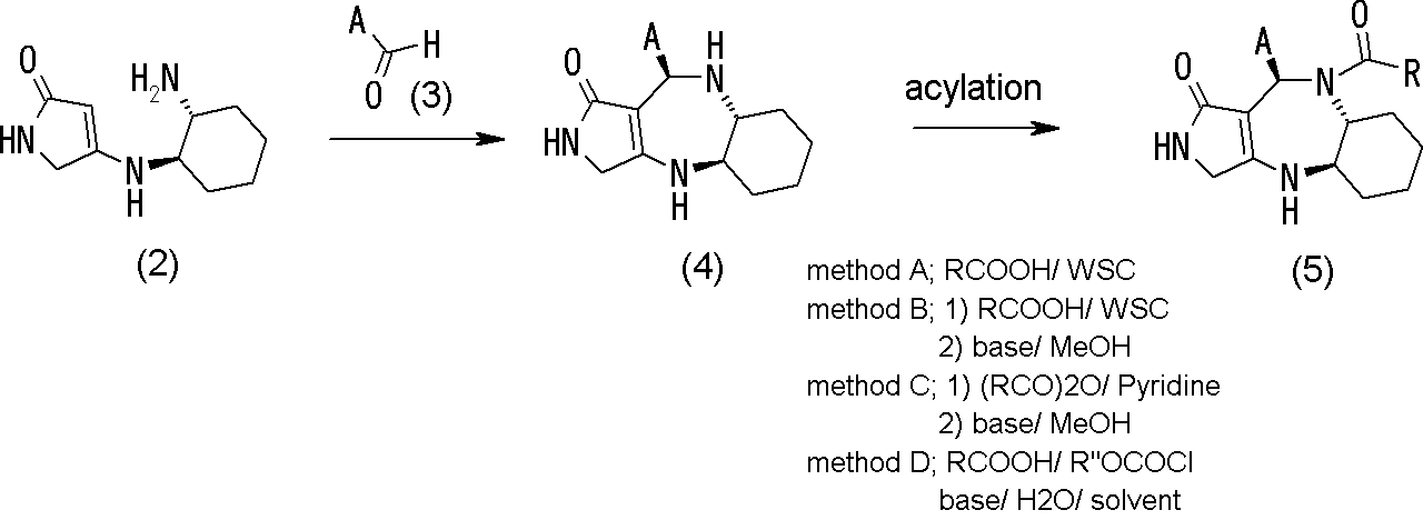 Figure JPOXMLDOC01-appb-C000012