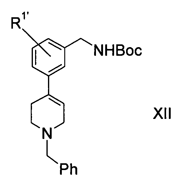 Figure 00760003