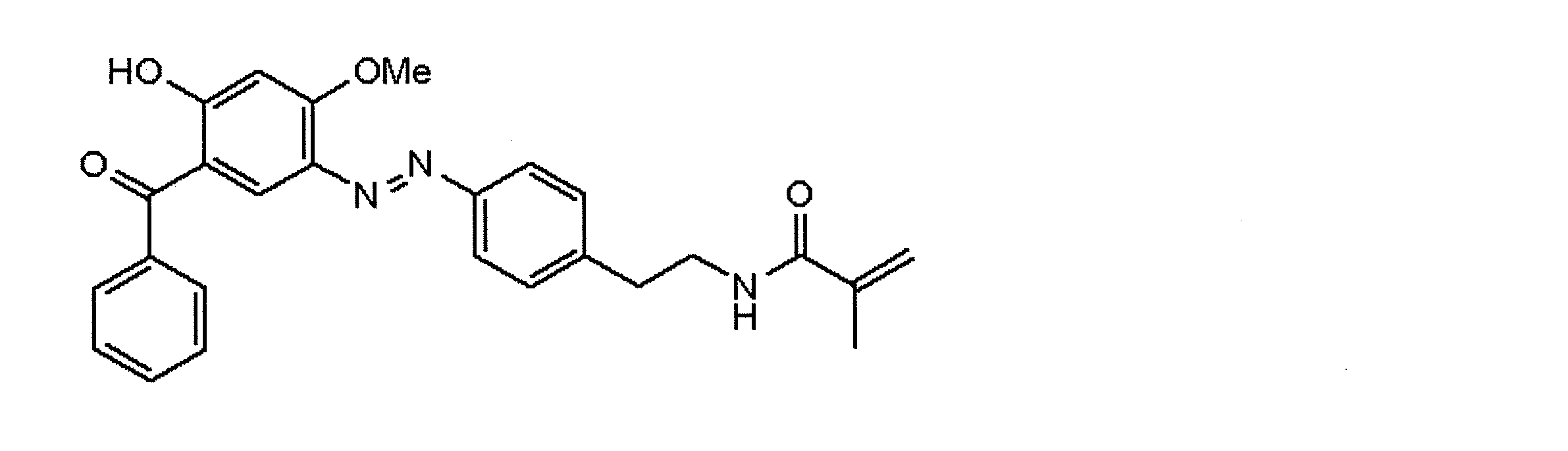 Figure JPOXMLDOC01-appb-C000008