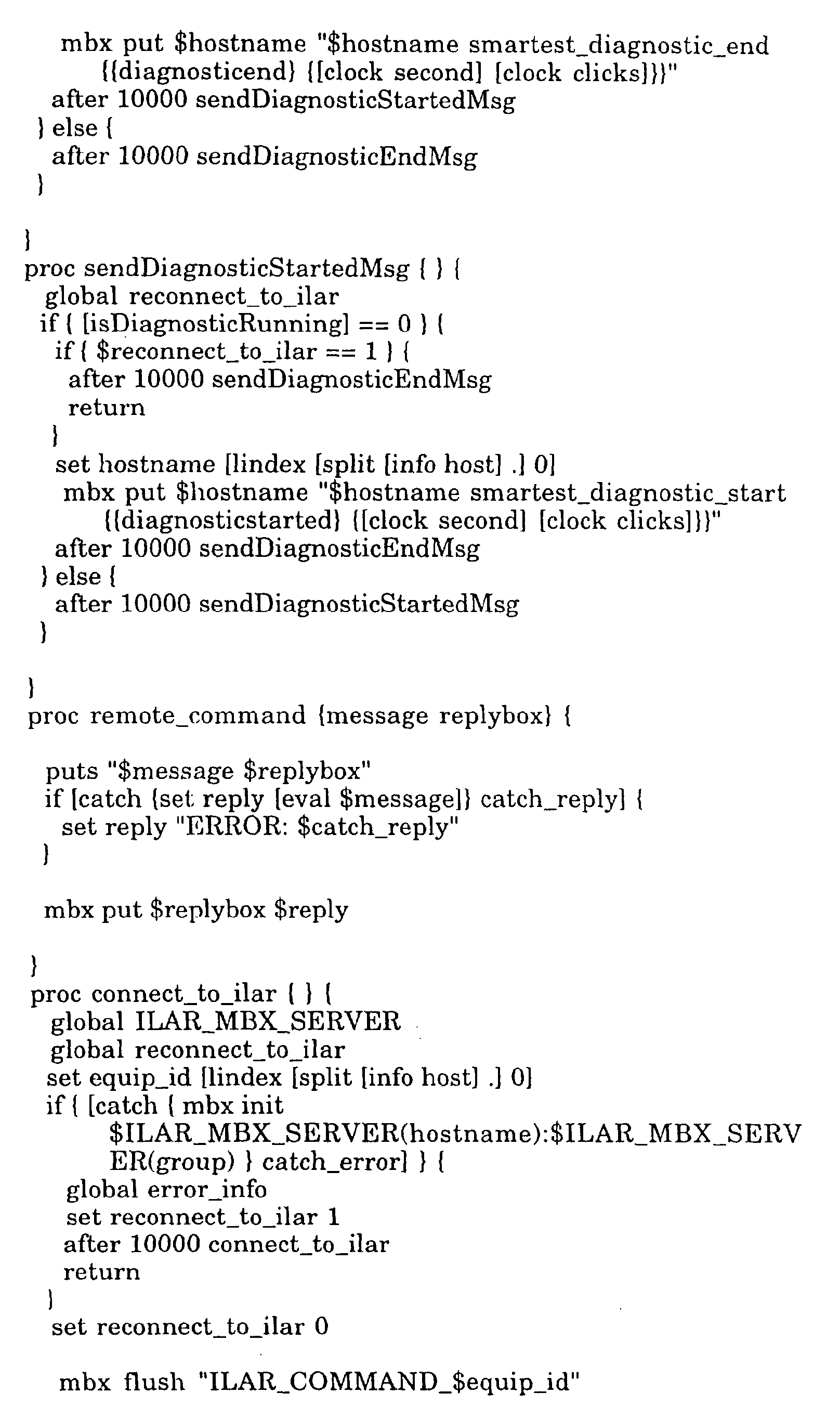 Figure 00420001