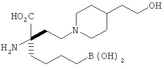 Figure 00000010