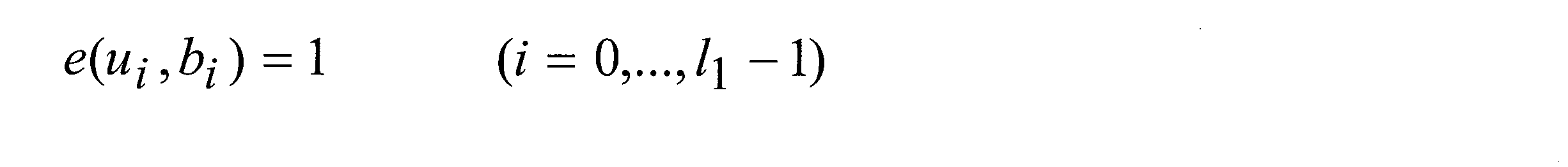 Figure JPOXMLDOC01-appb-M000013