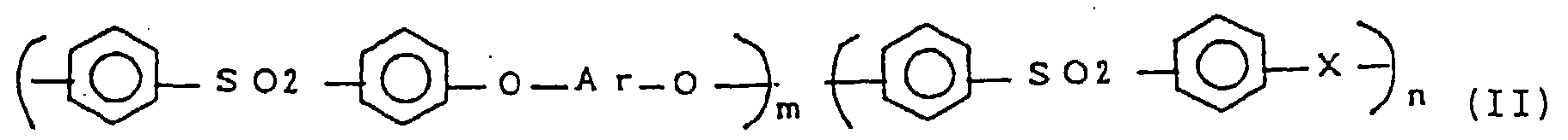 Figure imgb0003