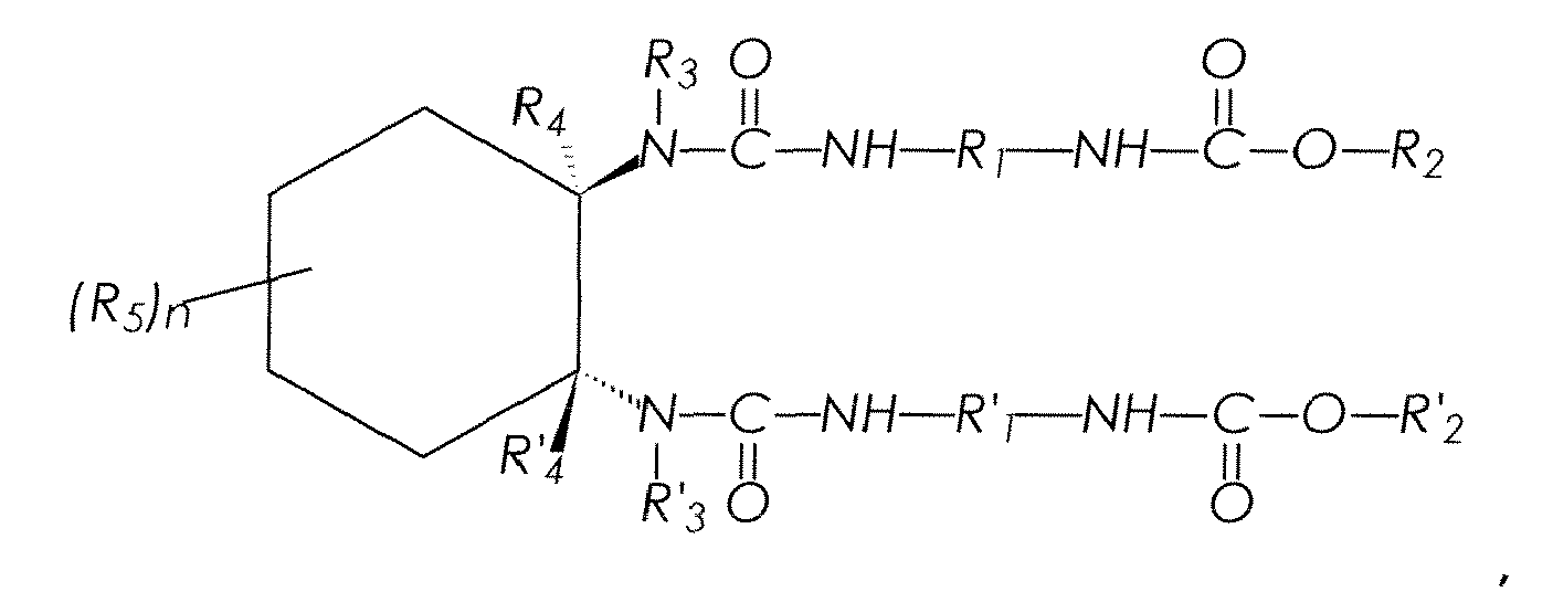 Figure imgb0001