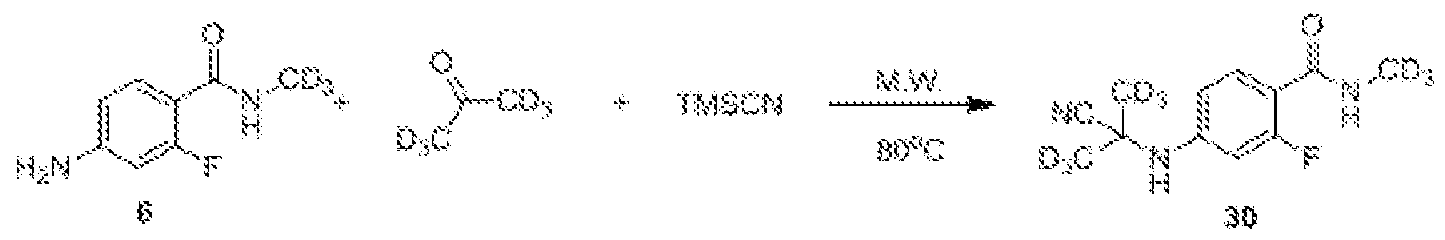 Figure imgf000022_0002