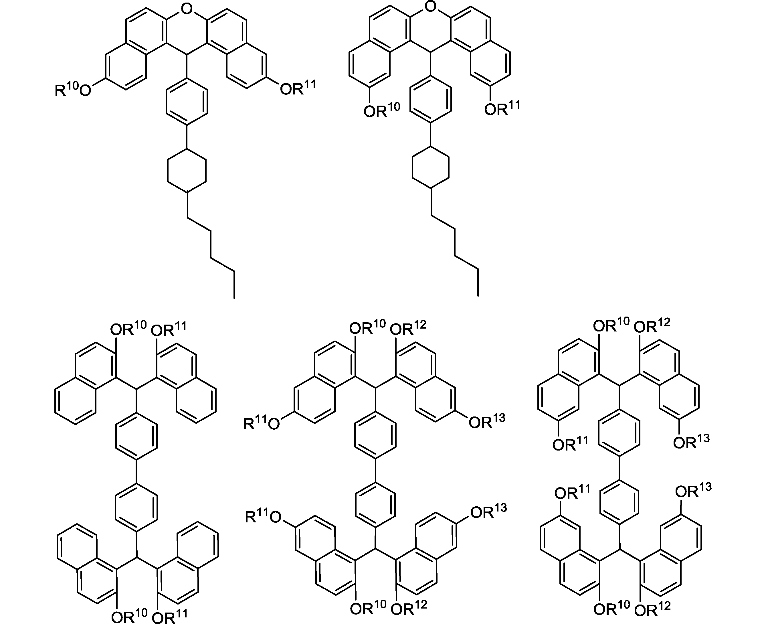 Figure JPOXMLDOC01-appb-C000287
