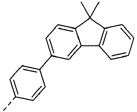 Figure imgb5159