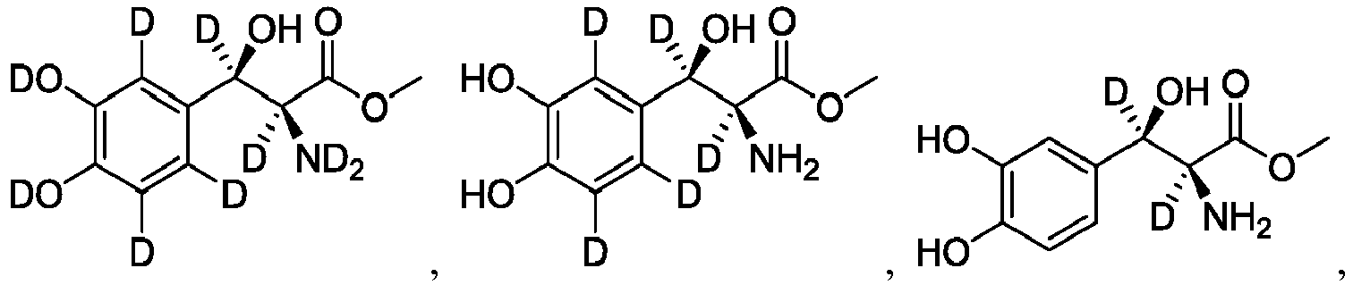 Figure imgb0033