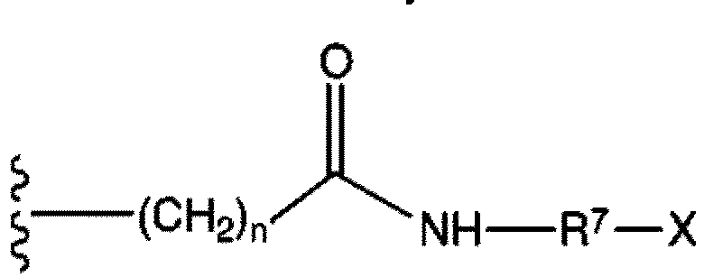 Figure imgb0046