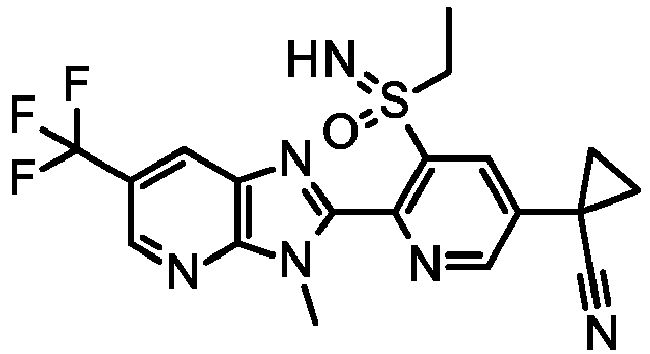 Figure imgb0080