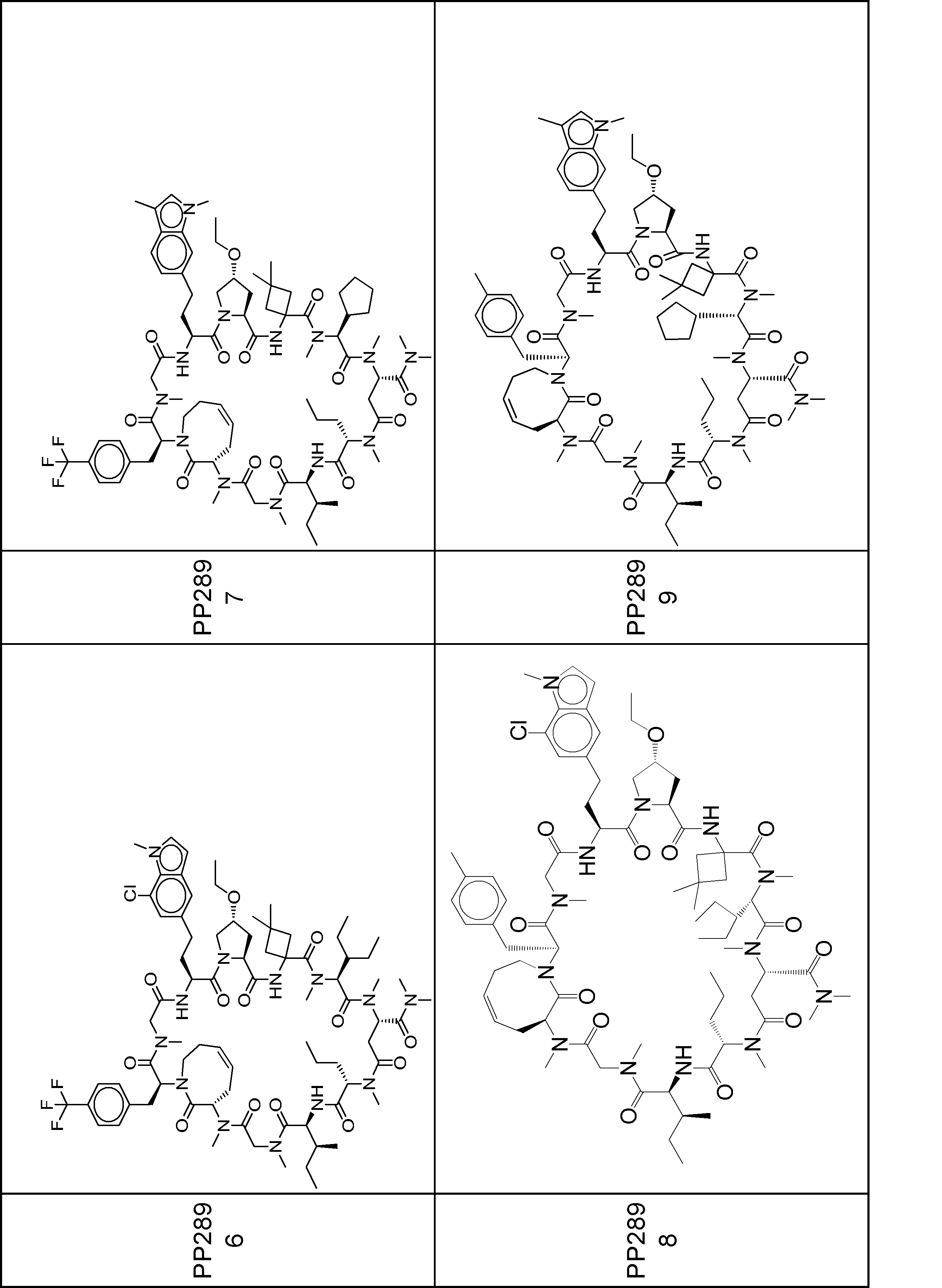 Figure JPOXMLDOC01-appb-I001171