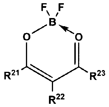 Figure imgf000005_0001