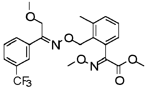 Figure imgb0220