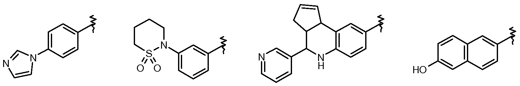 Figure imgf000133_0005