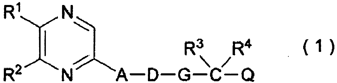 Figure imgb0001