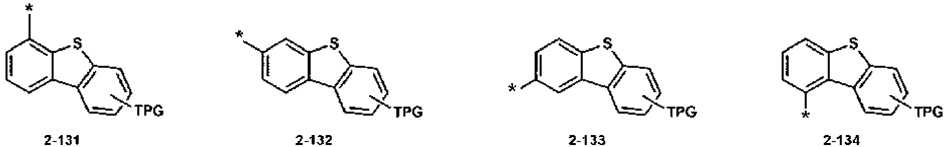 Figure imgb0406