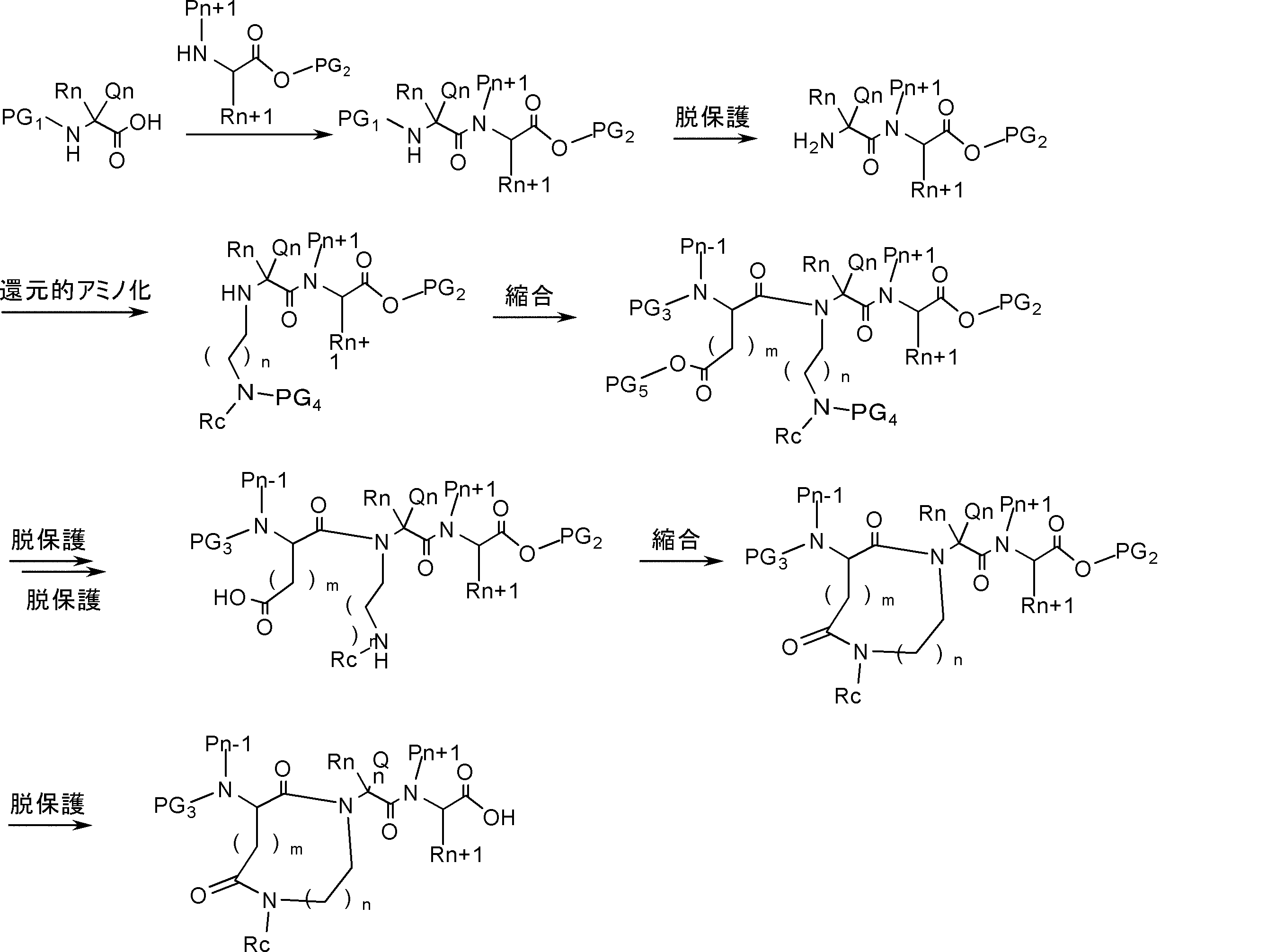 Figure JPOXMLDOC01-appb-I000091