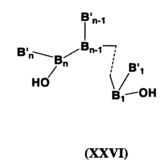 Figure 00670001