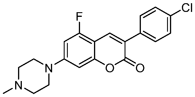 Figure imgf000068_0003