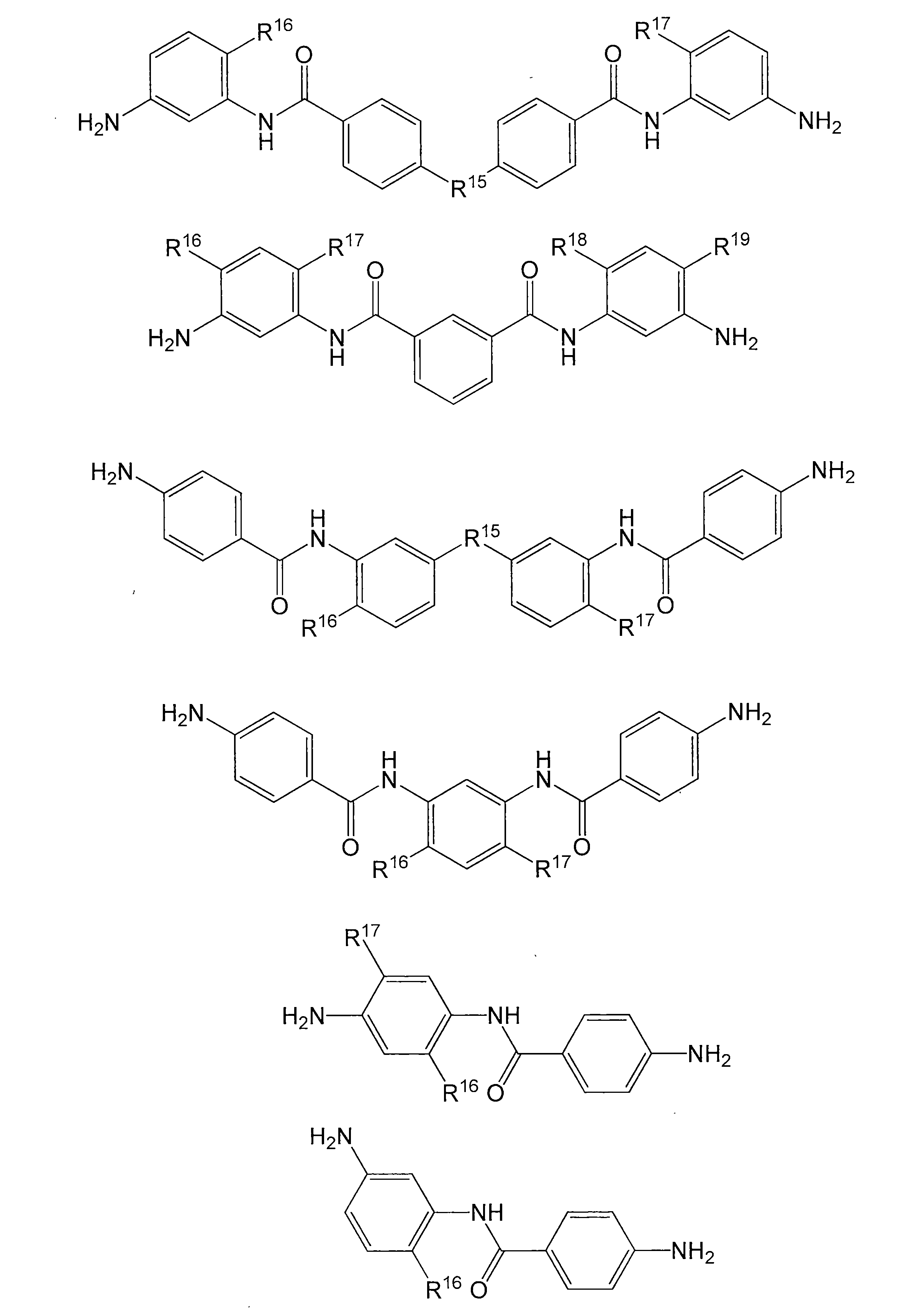 Figure JPOXMLDOC01-appb-C000010