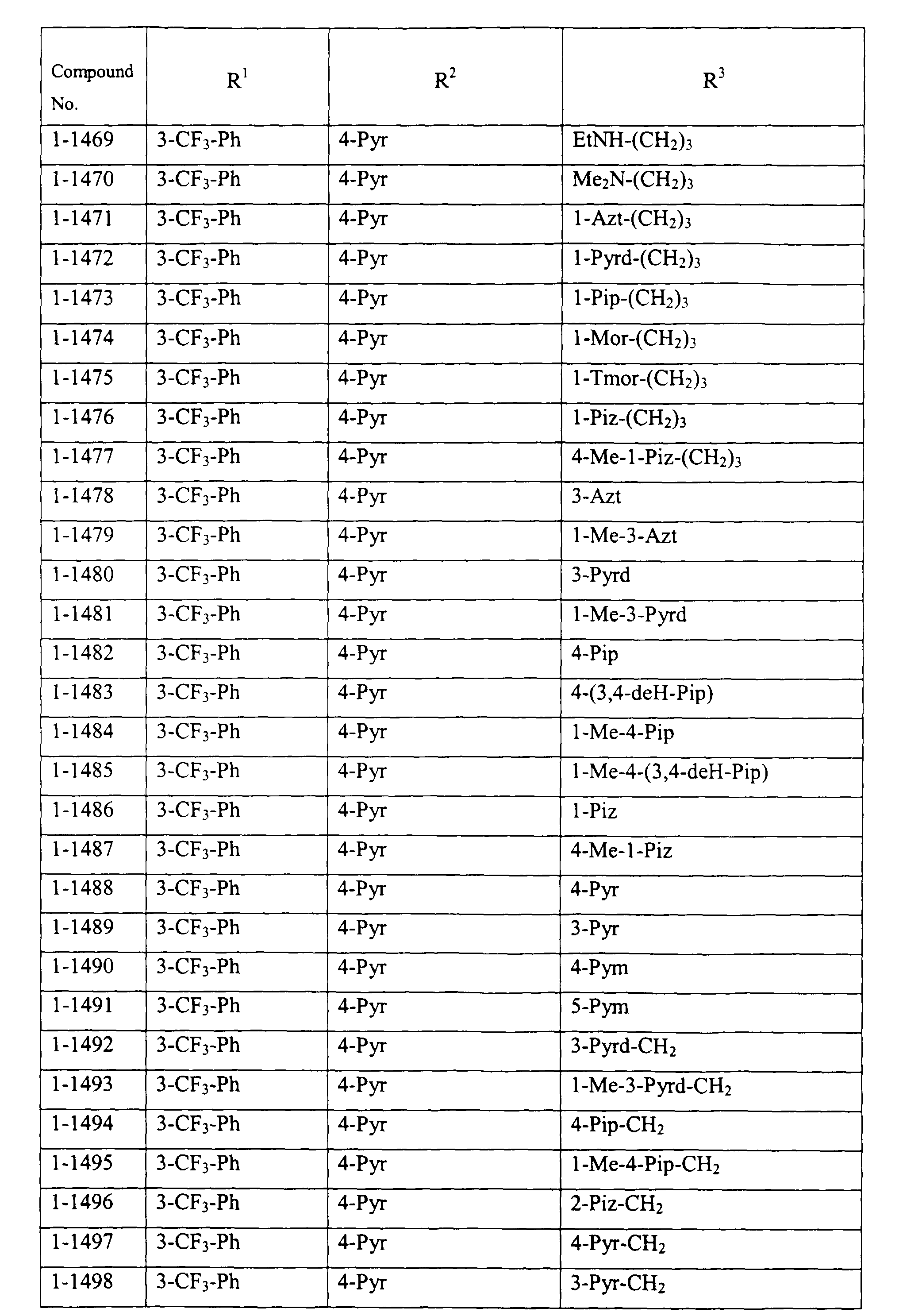 Figure 01030001