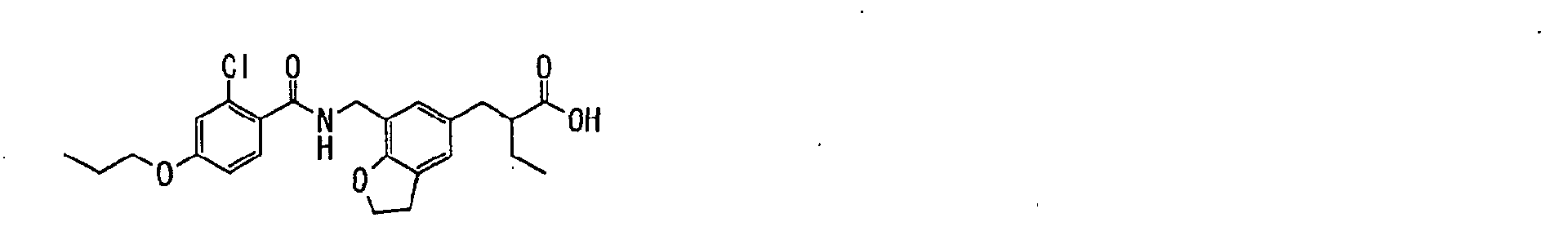 Figure 01080002