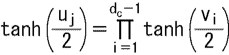 Figure JPOXMLDOC01-appb-M000002