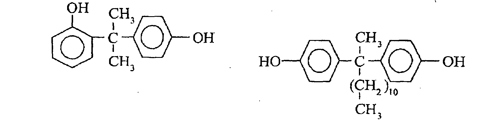 Figure 00270004