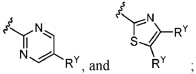 Figure imgb0384