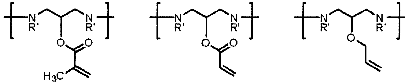 Figure imgb0120