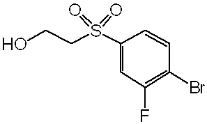 Figure JPOXMLDOC01-appb-C000055