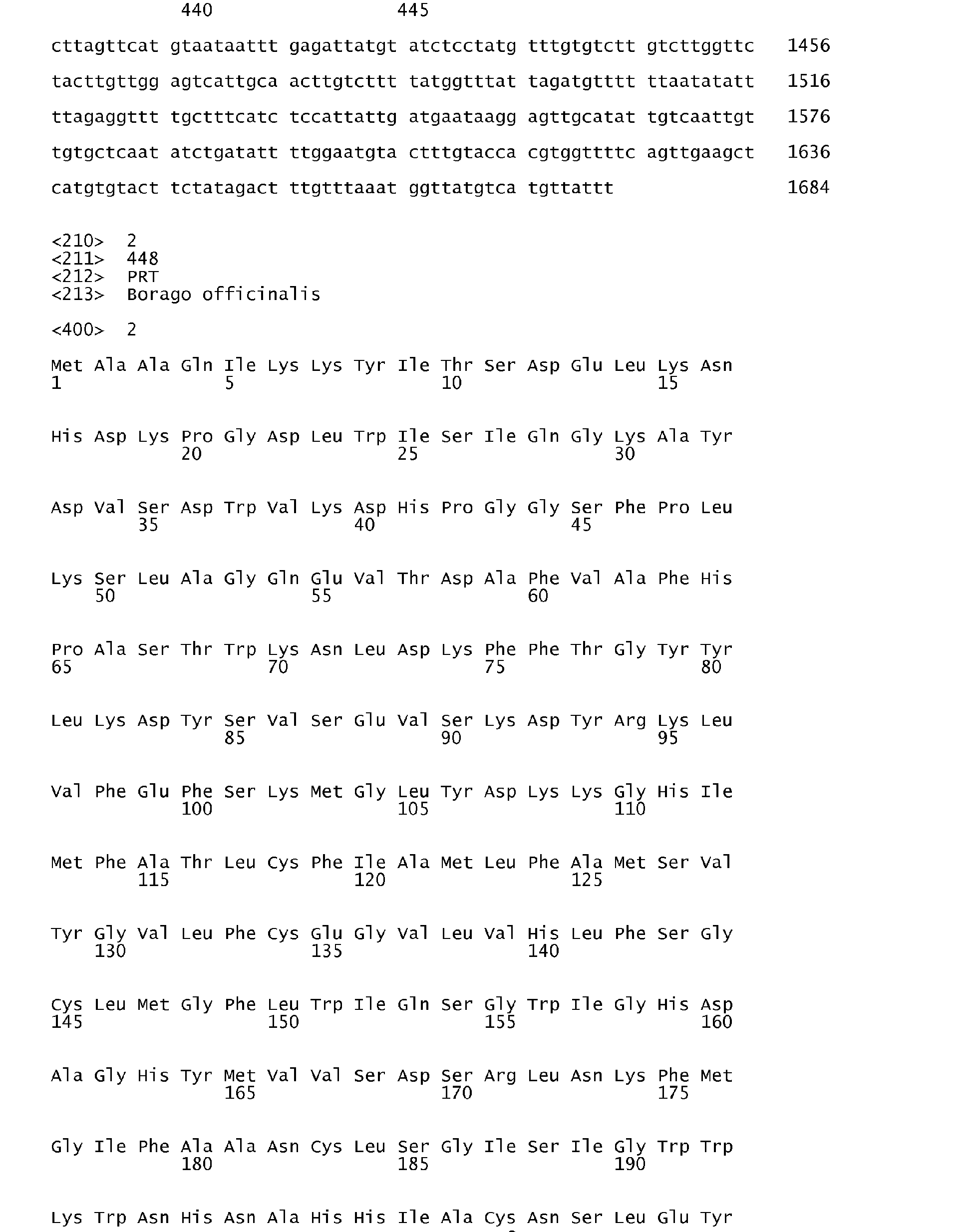 Figure imgb0016