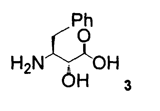 Figure 00030002