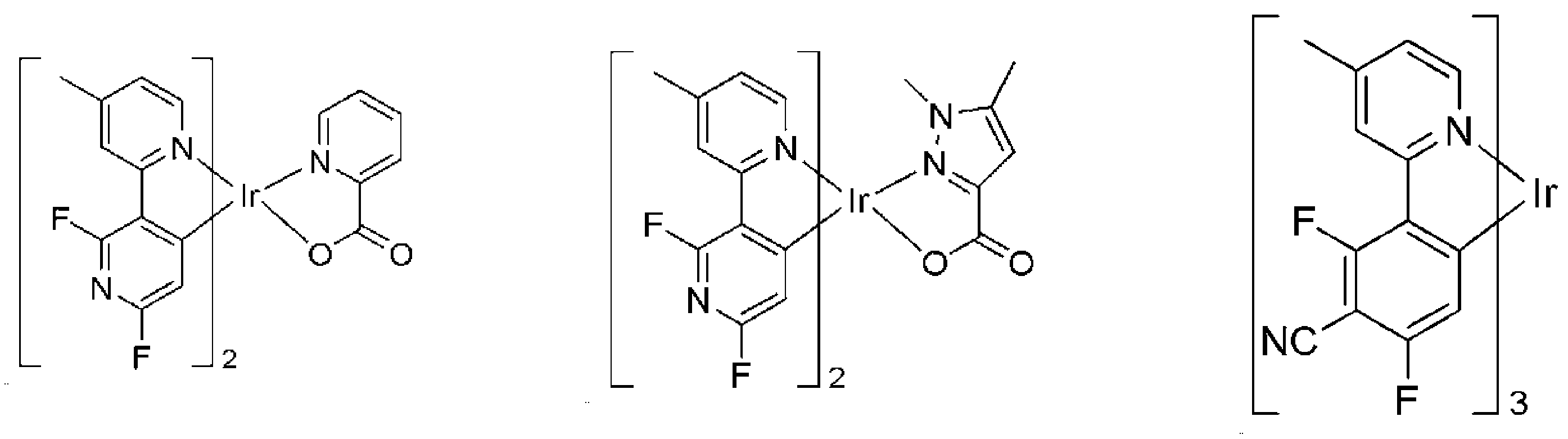 Figure pat00064