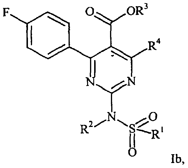 Figure imgf000037_0002