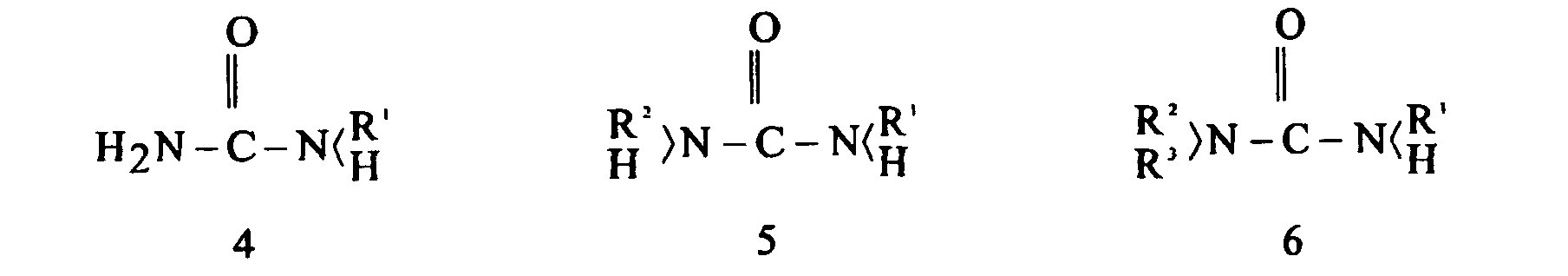 Figure 00190004