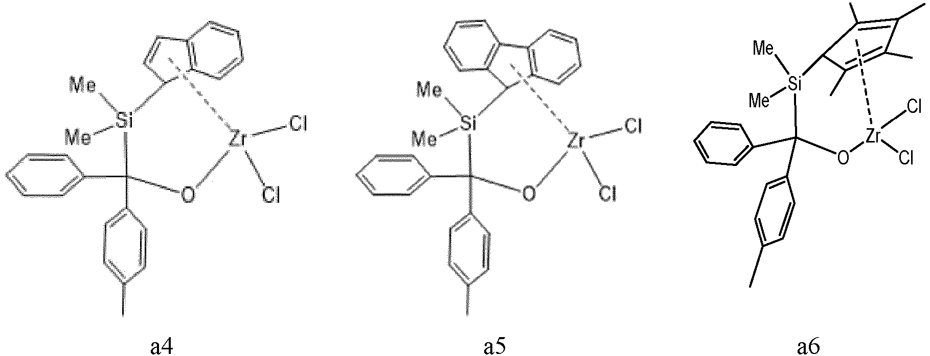 Figure imgb0012