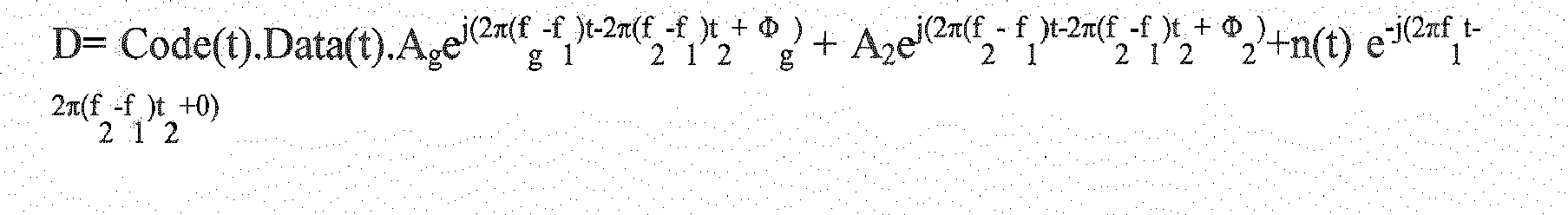 Figure imgb0017