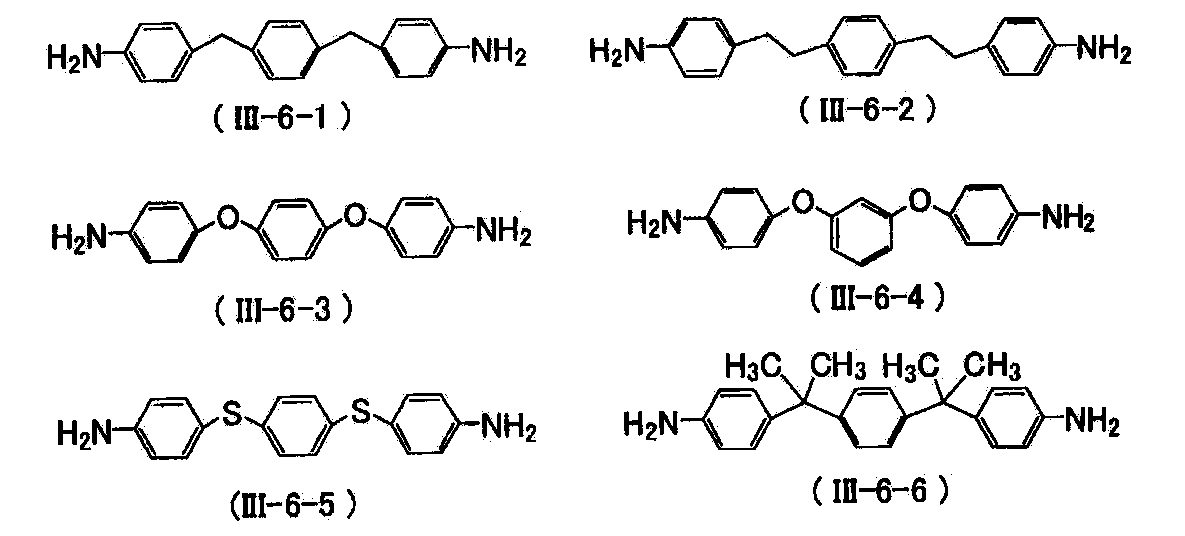 Figure JPOXMLDOC01-appb-C000071