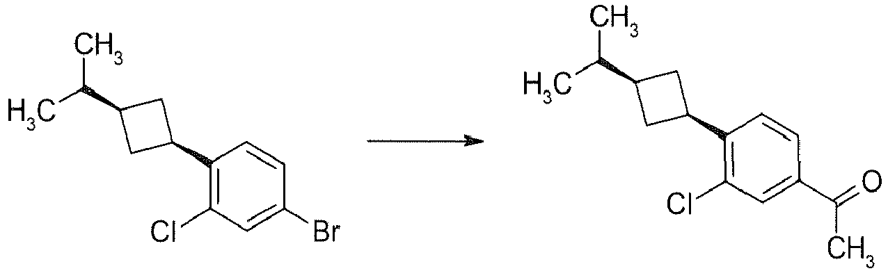 Figure imgb0271