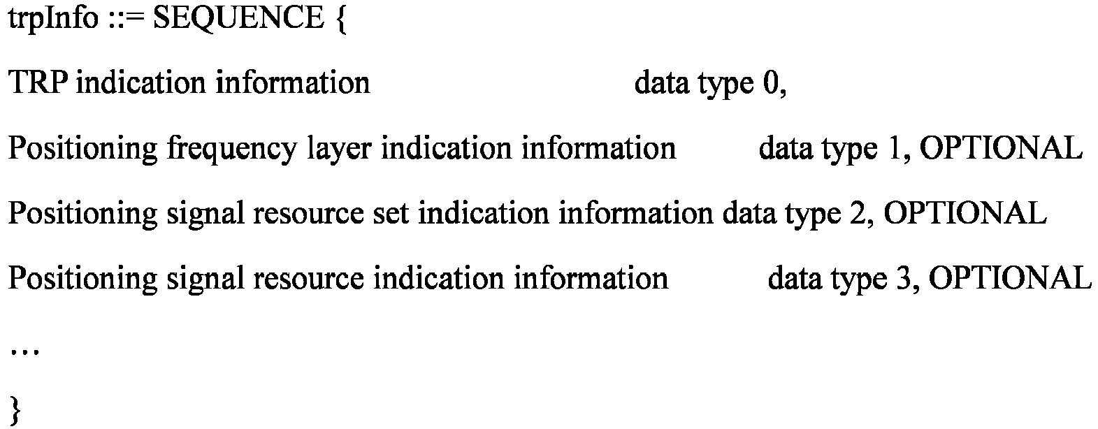 Figure imgb0002