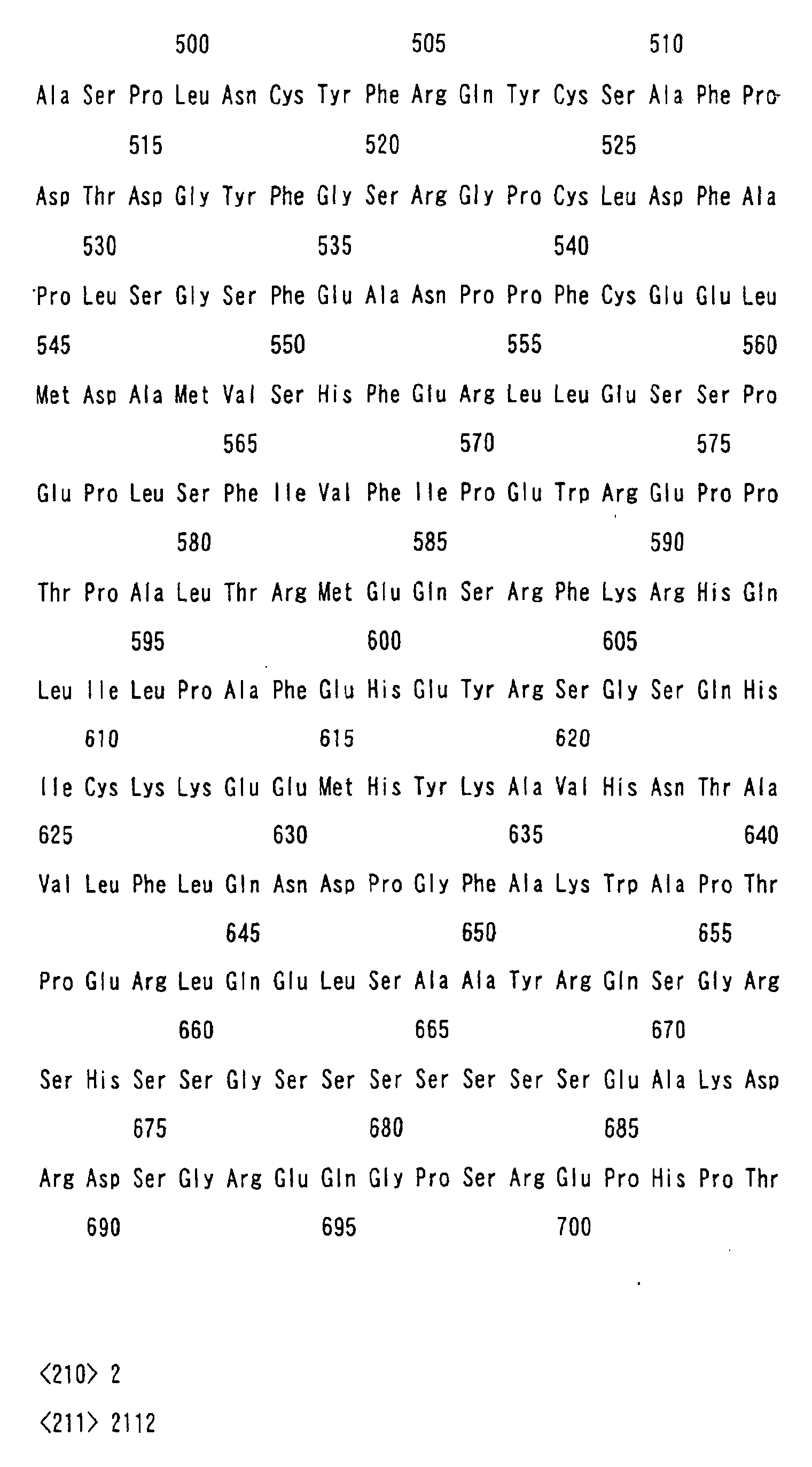 Figure 00190001